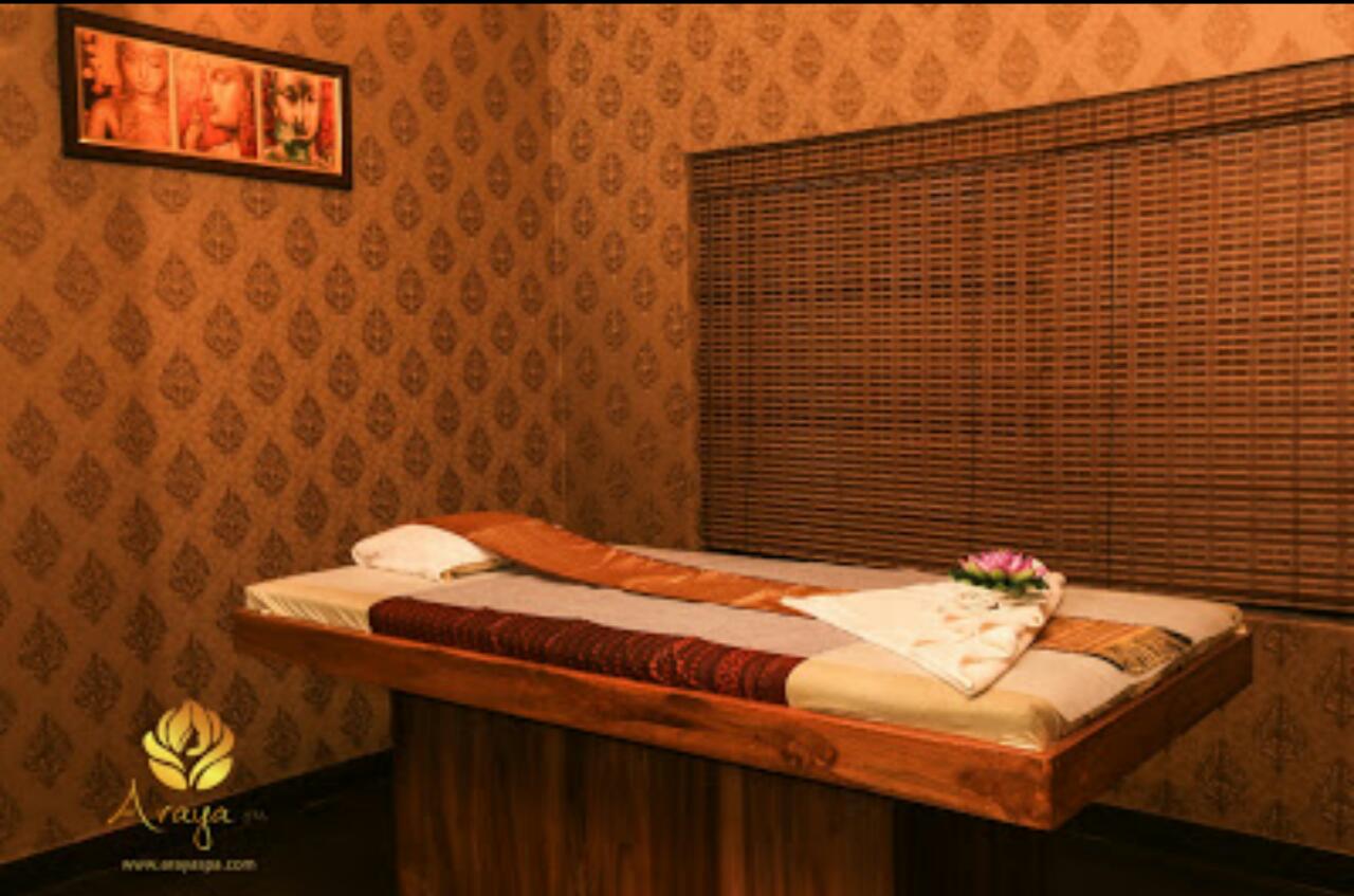 img/Herbal-Body-Wrap